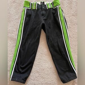 Boombah softball Pants size 30S